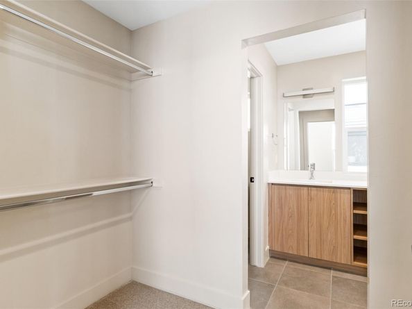 2323 S High Street, Denver CO 80210