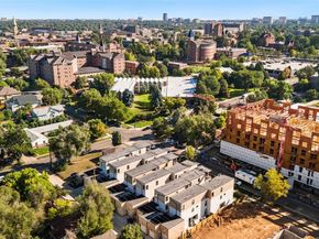 2323 S High Street, Denver CO 80210