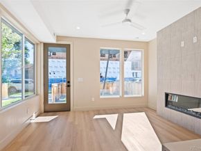 2323 S High Street, Denver CO 80210