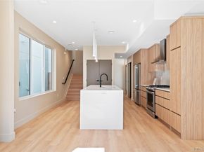 2323 S High Street, Denver CO 80210