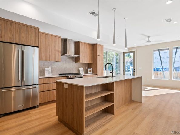 2323 S High Street, Denver CO 80210