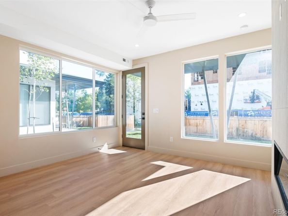 2323 S High Street, Denver CO 80210