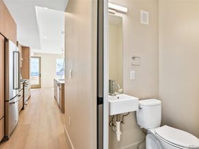 2323 S High Street, Denver CO 80210