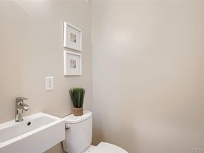 2323 S High Street, Denver CO 80210