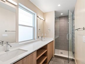 2323 S High Street, Denver CO 80210