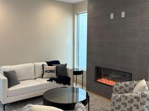 2323 S High Street, Denver CO 80210