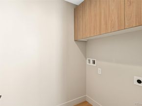 2323 S High Street, Denver CO 80210