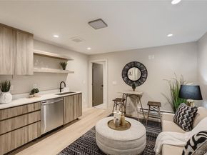 2323 S High Street, Denver CO 80210