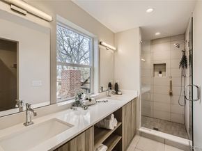 2323 S High Street, Denver CO 80210