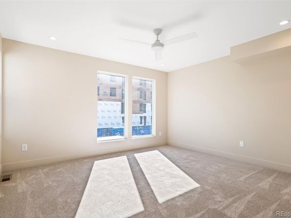 2323 S High Street, Denver CO 80210