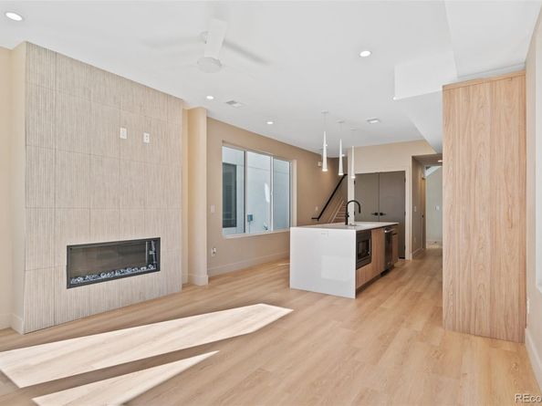 2323 S High Street, Denver CO 80210