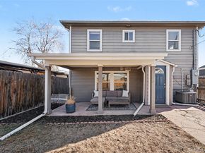 255 S Zuni Street, Denver CO 80223