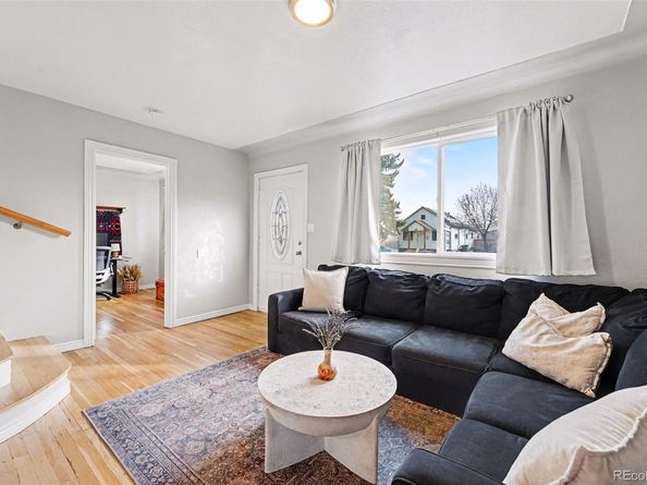 255 S Zuni Street, Denver CO 80223