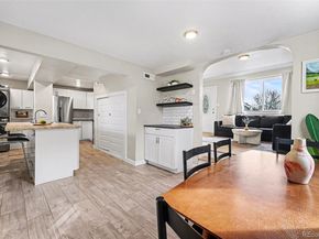 255 S Zuni Street, Denver CO 80223