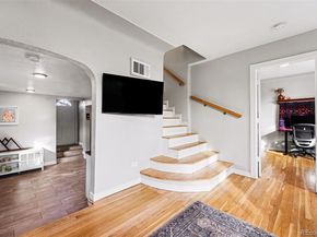 255 S Zuni Street, Denver CO 80223