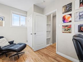 255 S Zuni Street, Denver CO 80223