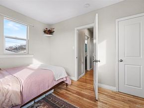 255 S Zuni Street, Denver CO 80223