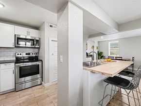 255 S Zuni Street, Denver CO 80223