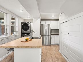 255 S Zuni Street, Denver CO 80223