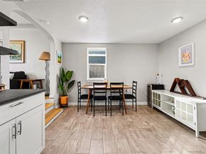 255 S Zuni Street, Denver CO 80223