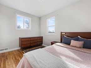 255 S Zuni Street, Denver CO 80223