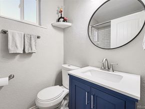 255 S Zuni Street, Denver CO 80223