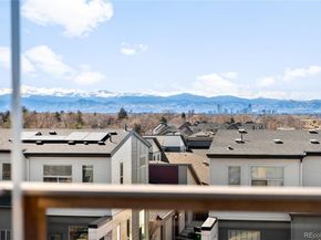 2522 N Moline Street, Aurora CO 80010