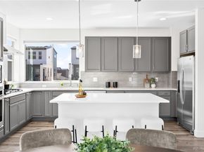 2522 N Moline Street, Aurora CO 80010