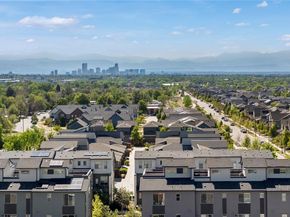 2522 N Moline Street, Aurora CO 80010