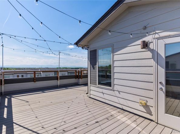 2522 N Moline Street, Aurora CO 80010