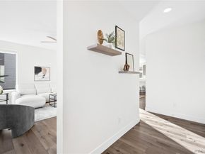 2522 N Moline Street, Aurora CO 80010