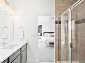 2522 N Moline Street, Aurora CO 80010