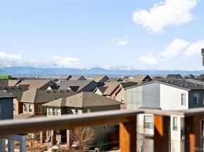 2522 N Moline Street, Aurora CO 80010