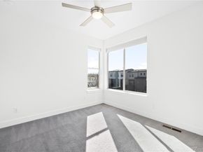 2522 N Moline Street, Aurora CO 80010