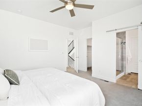 2522 N Moline Street, Aurora CO 80010
