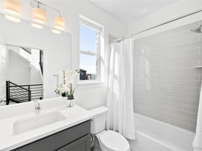 2522 N Moline Street, Aurora CO 80010