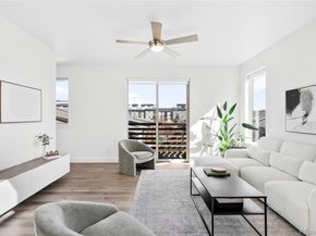 2522 N Moline Street, Aurora CO 80010