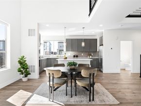 2522 N Moline Street, Aurora CO 80010