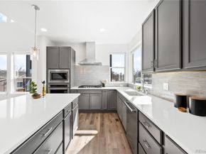 2522 N Moline Street, Aurora CO 80010