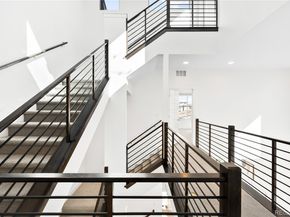 2522 N Moline Street, Aurora CO 80010