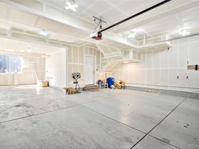 2522 N Moline Street, Aurora CO 80010