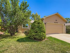 2108 Tulip Street, Longmont CO 80501