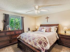 2108 Tulip Street, Longmont CO 80501