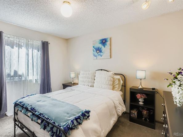 2108 Tulip Street, Longmont CO 80501
