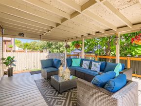 2108 Tulip Street, Longmont CO 80501