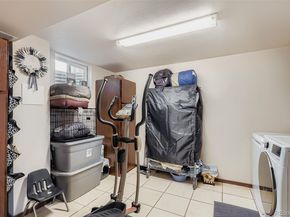 2108 Tulip Street, Longmont CO 80501