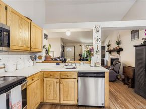 2108 Tulip Street, Longmont CO 80501