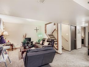 2108 Tulip Street, Longmont CO 80501