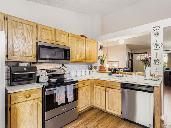 2108 Tulip Street, Longmont CO 80501