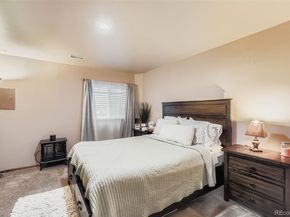2108 Tulip Street, Longmont CO 80501